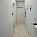 فندق مبيت وإفطار La