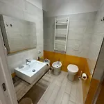 La فندق مبيت وإفطار