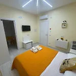 La كاستيلاّماري دي ستا