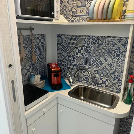 La 3* كاستيلاّماري دي ستا