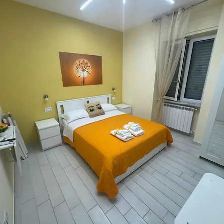 La فندق مبيت وإفطار 3*